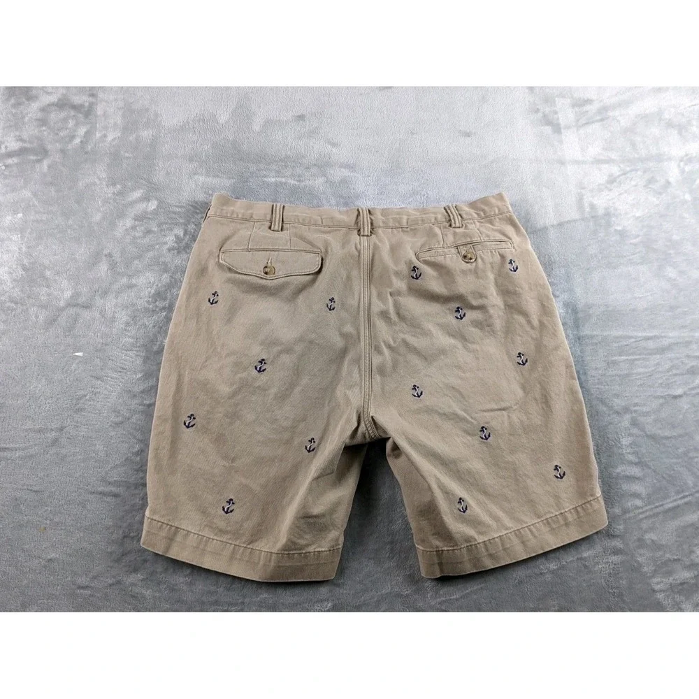 Polo Ralph Lauren good used
